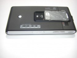 C5000-back C5000 back