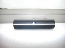 C5000-bottom C5000 bottom