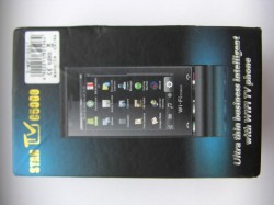 C5000-box-closed C5000 box