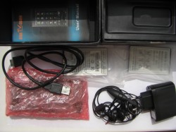 C5000-box-opened C5000 box