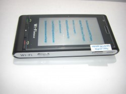 C5000-front C5000 front