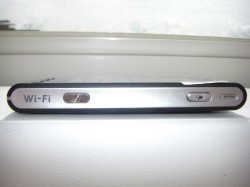 C5000-right C5000 right