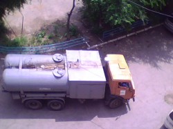 С5000-photo-street C5000 photo street