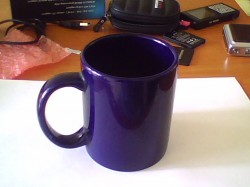 С5000-photo-home1 C5000 photo home