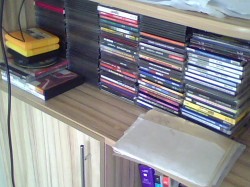 C5000-photo-home2 C5000 photo home